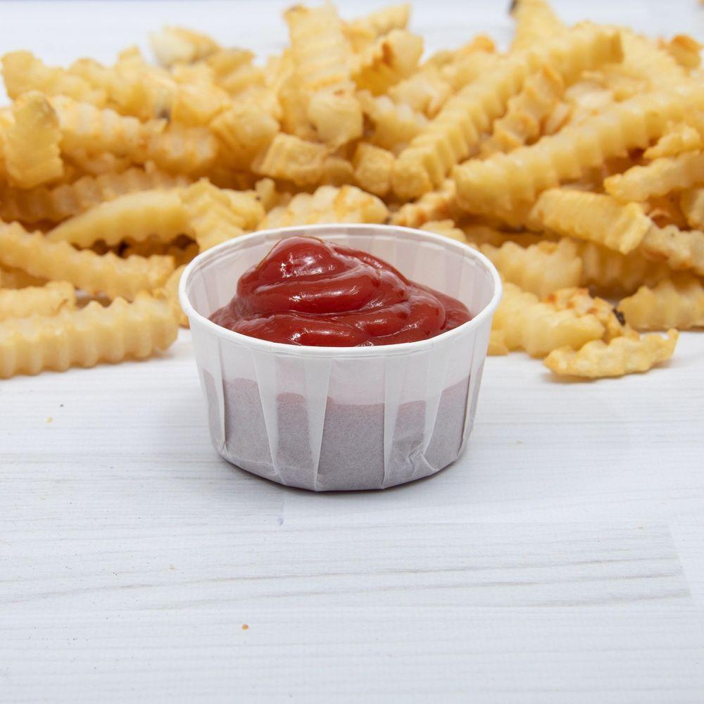 Product gallery 431927912