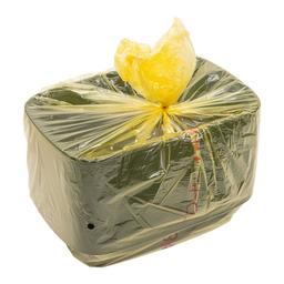 Product thumb gallery 954016831