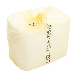 Product thumb gallery 304989205