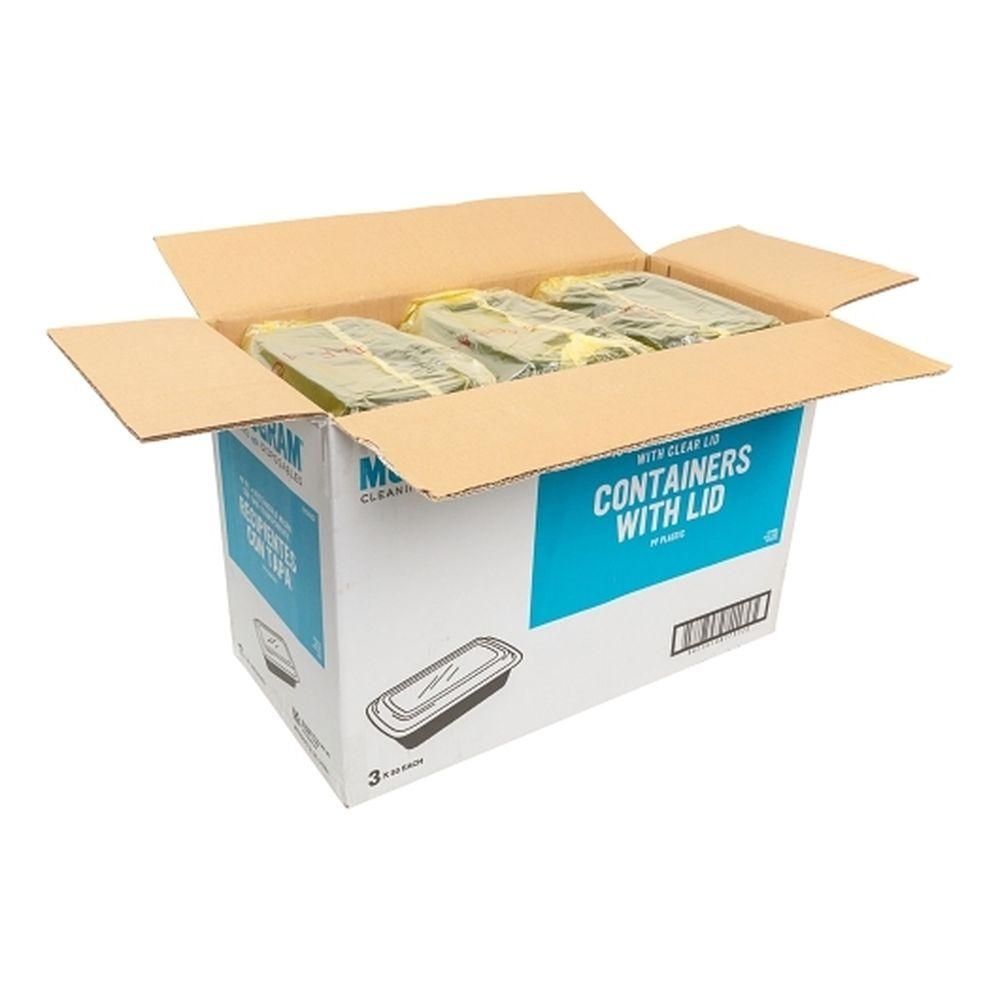 Product gallery 588978907