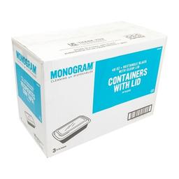 Product thumb gallery 697160174