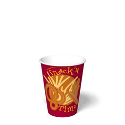 Product thumb gallery 598963526