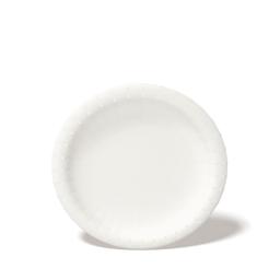 Product thumb gallery 939542420