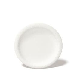 Product thumb gallery 303315308