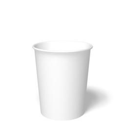 Product thumb gallery 254388119