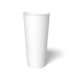 Product thumb gallery 482745669