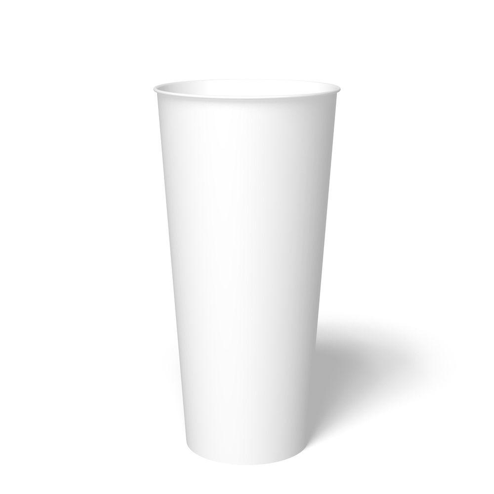 Product gallery 482745669