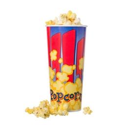 Product thumb gallery 22666953