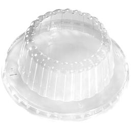 Product thumb gallery 418964355