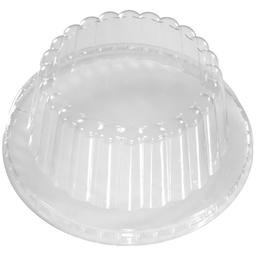 Product thumb gallery 849667141