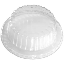 Product thumb gallery 85419698