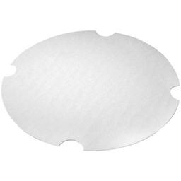 Product thumb gallery 913541516