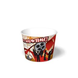 Product thumb gallery 237192708