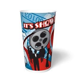 Product thumb gallery 771174414