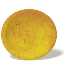 Product thumb gallery 182924663