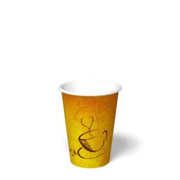 Product thumb gallery 591347869