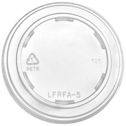 Product thumb gallery 424483962