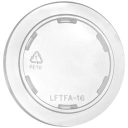 Product thumb gallery 379684988