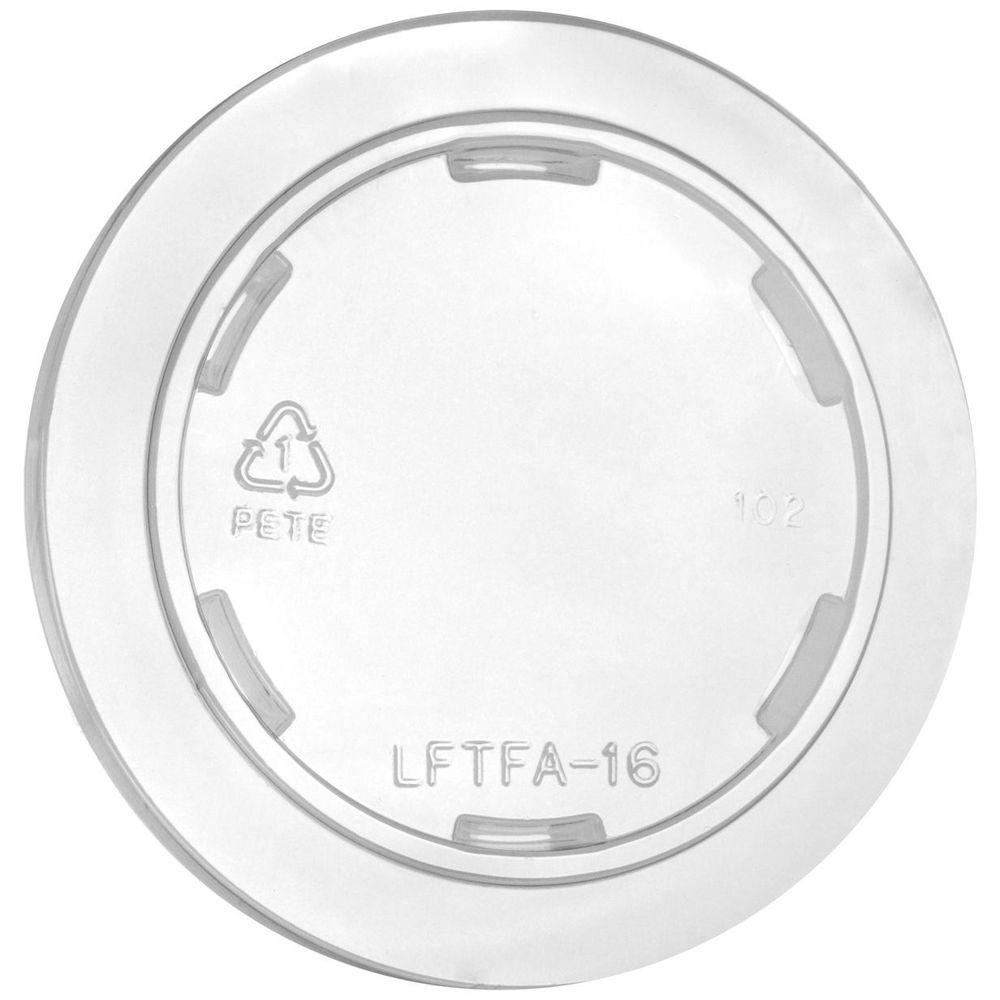 Product gallery 379684988