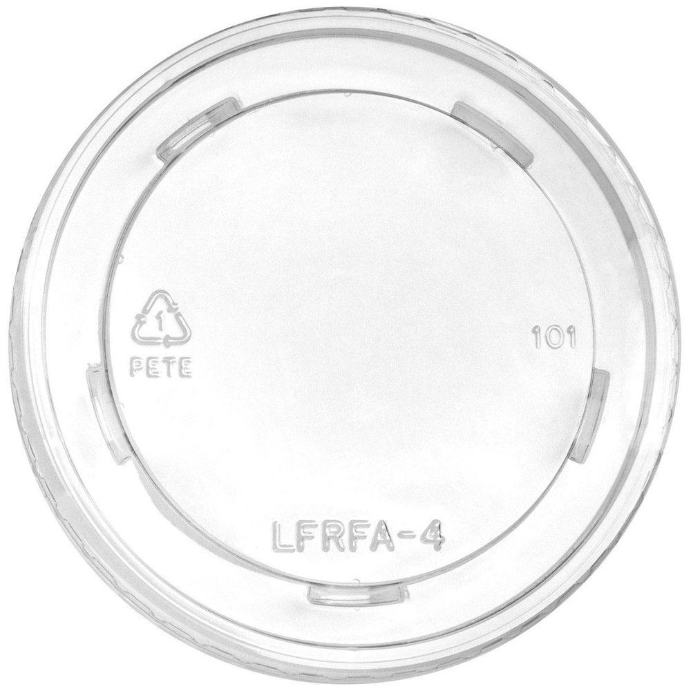 Product gallery 892037201