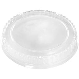 Product thumb gallery 771785825