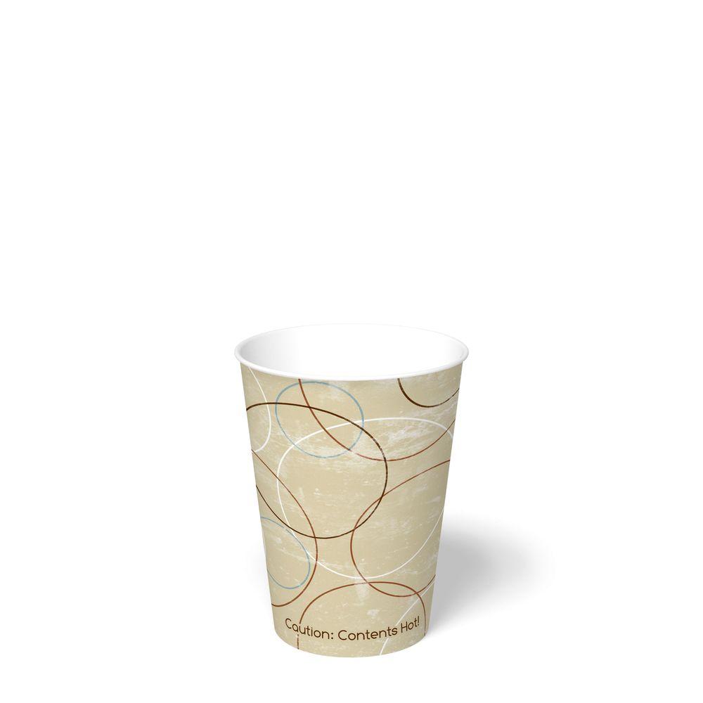 Product gallery 902971164