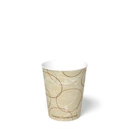 Product thumb gallery 125827714