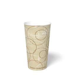 Product thumb gallery 101313416