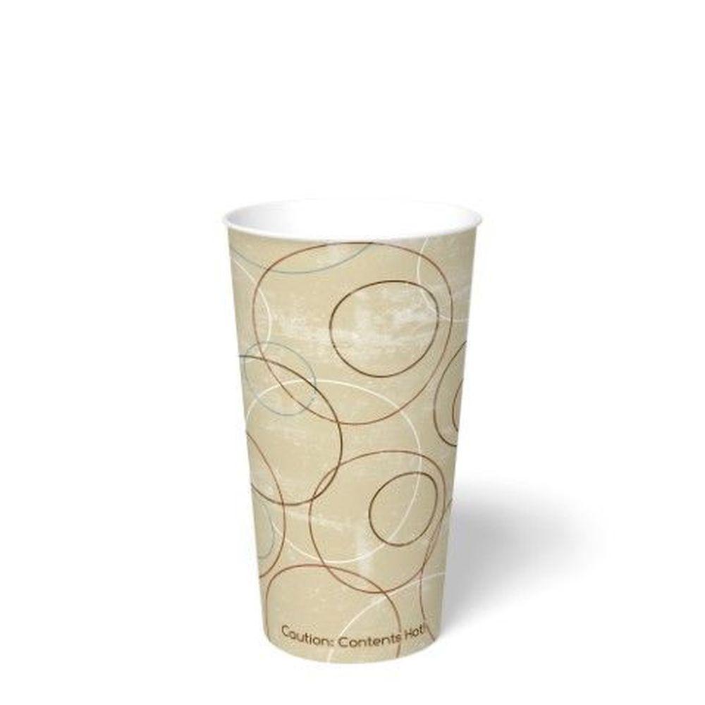 Product gallery 101313416