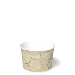 Product thumb gallery 415096034