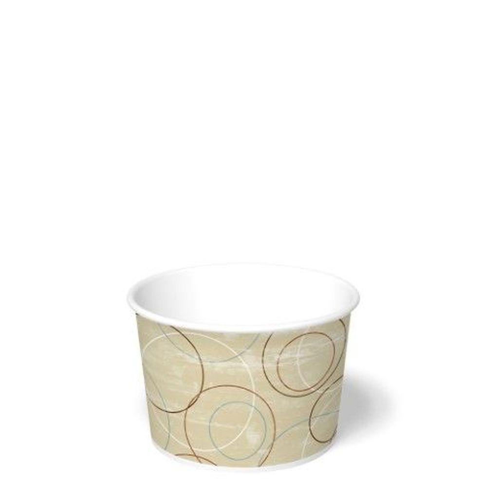 Product gallery 415096034