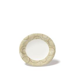 Product thumb gallery 706648656