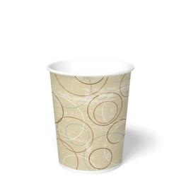 Product thumb gallery 995735873