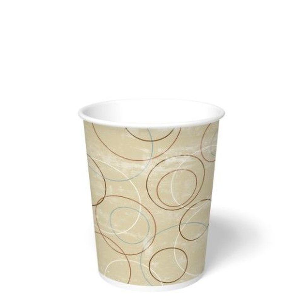 Product gallery 995735873