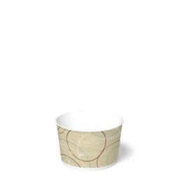 Product thumb gallery 213564085