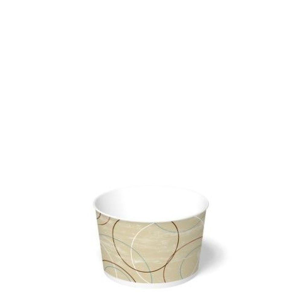 Product gallery 213564085