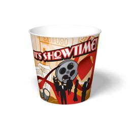 Product thumb gallery 969404983