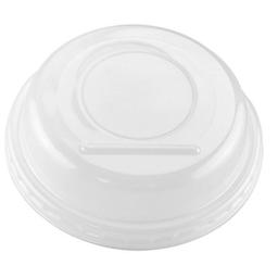 Product thumb gallery 872345252