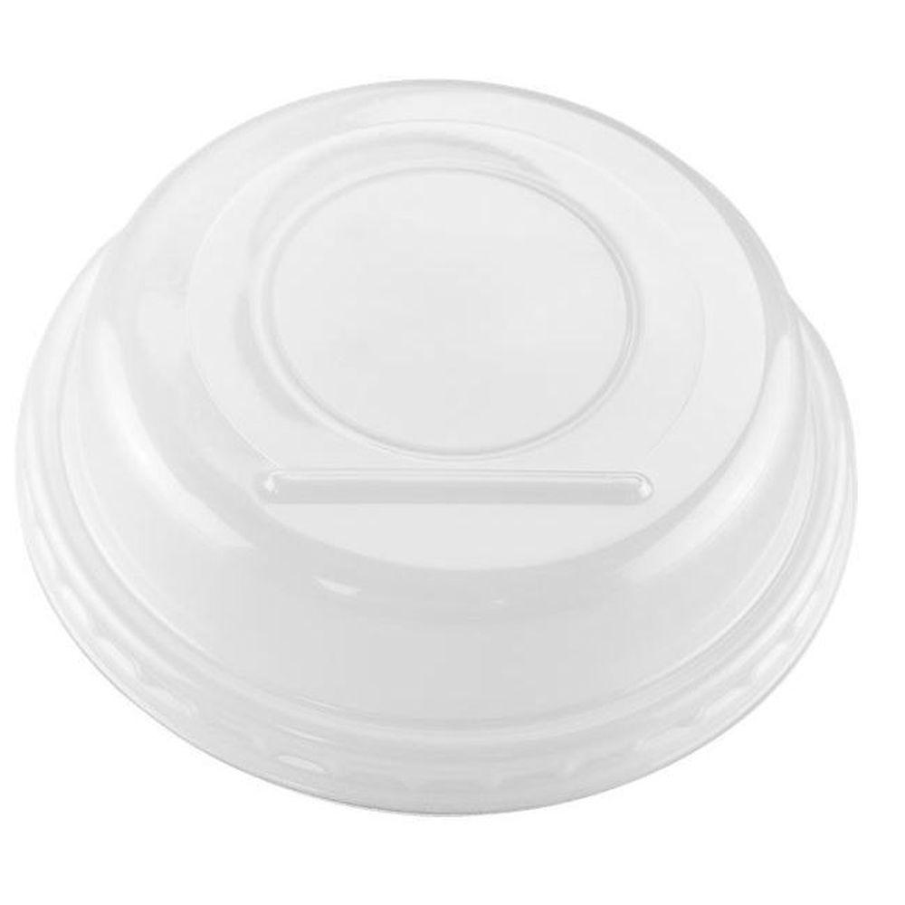 Product gallery 872345252