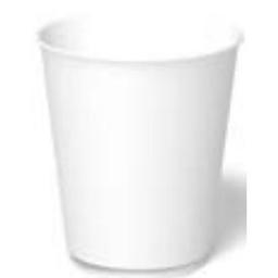 Product thumb gallery 985670498