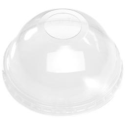 Product thumb gallery 820507115