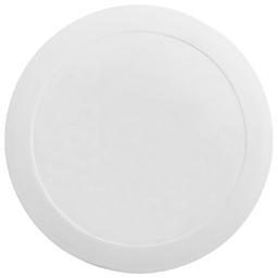 Product thumb gallery 178314320