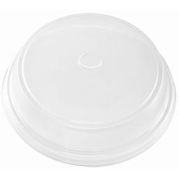 Product thumb gallery 480378667