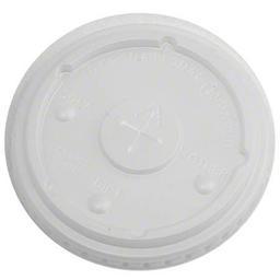 Product thumb gallery 927575098