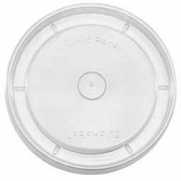 Product thumb gallery 718641314