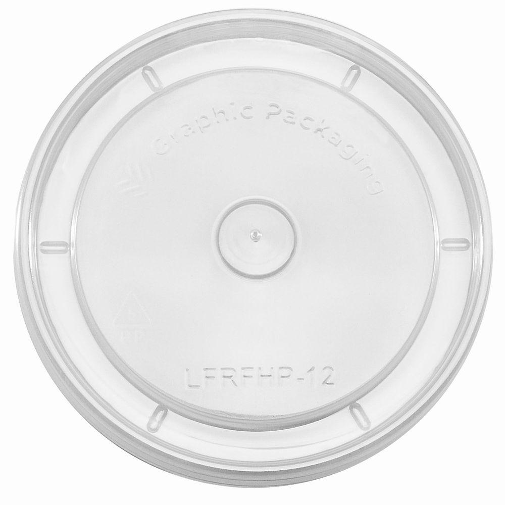 Product gallery 718641314