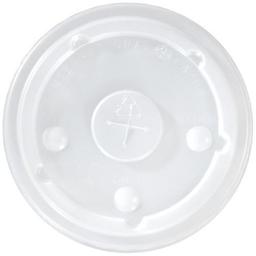 Product thumb gallery 115685128