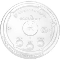 Product thumb gallery 949689858