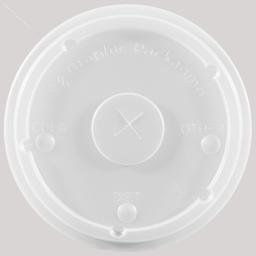 Product thumb gallery 23774750