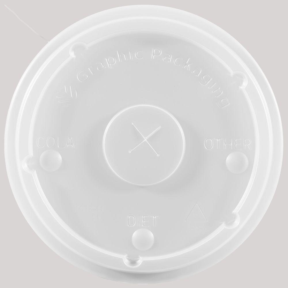 Product gallery 23774750